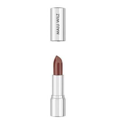 Malu WIlz lip-stick-19-shiny-copper