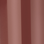 Malu WIlz lipstck-shiny-copper-color