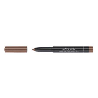 Malu Wilz 4043993001308 Longwear Eye Shadow Pen nr.03 Bronzing Dreams