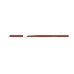Malu Wilz 4060425015597 Soft Lip Styler nr. 57 Light Maroon