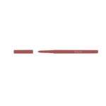 Malu Wilz 4060425015573 Soft Lip Styler nr. 53 Pale Rose