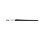 Malu Wilz 4060425004966 Eyebrow Brush plat schuin