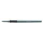 Malu Wilz 4060425021420 Soft Eye Styler Blue Lagoon 10 Pure Beauty