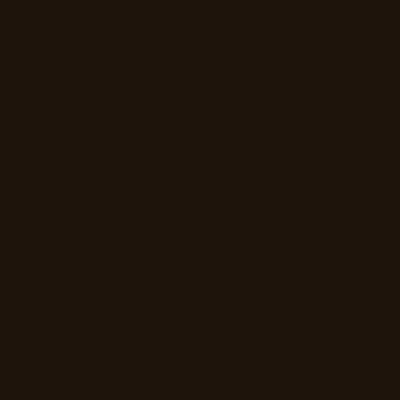 Malu Wilz 4043993044800 Longwear Liquid Eyebrow Liner nr.08 Espresso