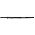 Malu Wilz 4043993437725 Soft Eye Styler Shadow Grey 02