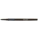 Malu Wilz 4043993437749 Soft Eye Styler Creamy Chocolate 04