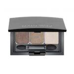 Malu Wilz 4043993438555 Beauty Box Trio Black 2