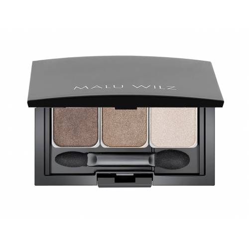 Malu Wilz 4043993438555 Beauty Box Trio Black 2 Malu Wilz 4043993438555 Beauty Box Trio Black 2