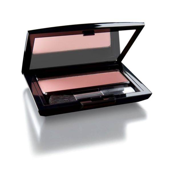 Malu Wilz 4043993044534 Beauty Box Trio Black Malu Wilz 4043993044534 Beauty Box Trio Black