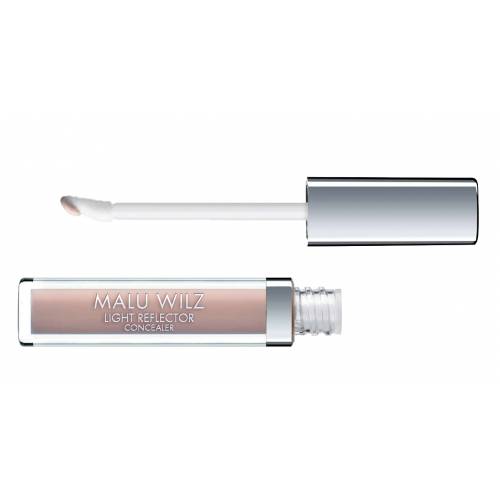 Malu Wilz 4043993439118 Light Reflector Innocent Sandy Rosé 01 Malu Wilz 4043993439118 Light Reflector Innocent Sandy Rosé 01