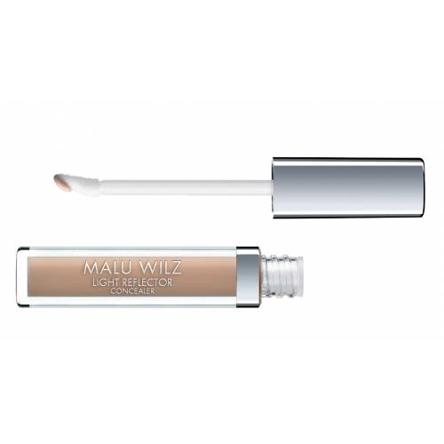 Malu Wilz 4043993439132 Light Reflector Tender Apricot Sand 03 Malu Wilz 4043993439132 Light Reflector Tender Apricot Sand 03