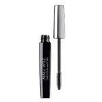 Malu Wilz 4043993432317 One For All Mascara Zwart 01