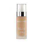 Malu Wilz 4043993452018 Velvet Touch Foundation Vanilla Ice Cream 01
