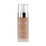 Malu Wilz 4043993452032 Velvet Touch Foundation Sand Rosé Cake 03