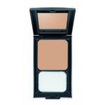 Malu Wilz 4043993455033 Perfect Finish 3 Navulbaar Light Cashmere Cape