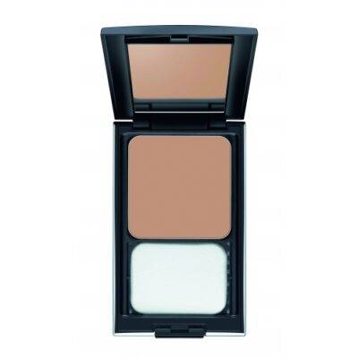 Malu Wilz 4043993455040 Perfect Finish 4 Navulbaar Charming Cashmere