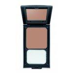 Malu Wilz 4043993455057 Perfect Finish 5 Navulbaar Timeless Rosy Beige