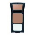 Malu Wilz 4043993455064 Perfect Finish 6 Navulbaar Beige Cognac Dream