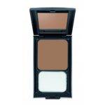 Malu Wilz 4043993455088 Perfect Finish 8 Navulbaar Creamy Almond Touch