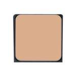 Malu Wilz 4043993456030 Perfect Finish Refill Light Cashmere Cape 03