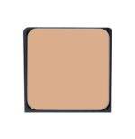 Malu Wilz 4043993456030 Perfect Finish Refill Light Cashmere Cape 03