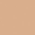 Malu Wilz 4043993456030 Perfect Finish Refill Light Cashmere Cape 03