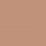 Malu Wilz 4043993456047 Perfect Finish Refill Charming Cashmere 04