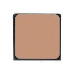 Malu Wilz 4043993456054 Perfect Finish Refill Timeless Rosy Beige 05