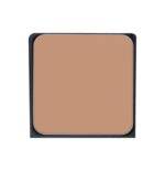 Malu Wilz 4043993456054 Perfect Finish Refill Timeless Rosy Beige 05