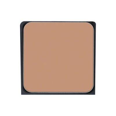 Malu Wilz 4043993456054 Perfect Finish Refill Timeless Rosy Beige 05