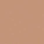 Malu Wilz 4043993456054 Perfect Finish Refill Timeless Rosy Beige 05