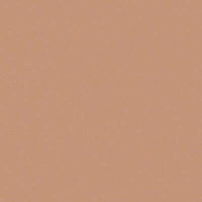 Malu Wilz 4043993456054 Perfect Finish Refill Timeless Rosy Beige 05