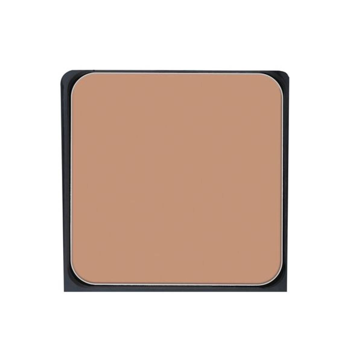 Malu Wilz 4043993456054 Perfect Finish Refill Timeless Rosy Beige 05 Malu Wilz 4043993456054 Perfect Finish Refill Timeless Rosy Beige 05