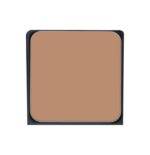 Malu Wilz 4043993456061 Perfect Finish Refill Beige Cognac Dream 06