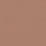 Malu Wilz 4043993456061 Perfect Finish Refill Beige Cognac Dream 06