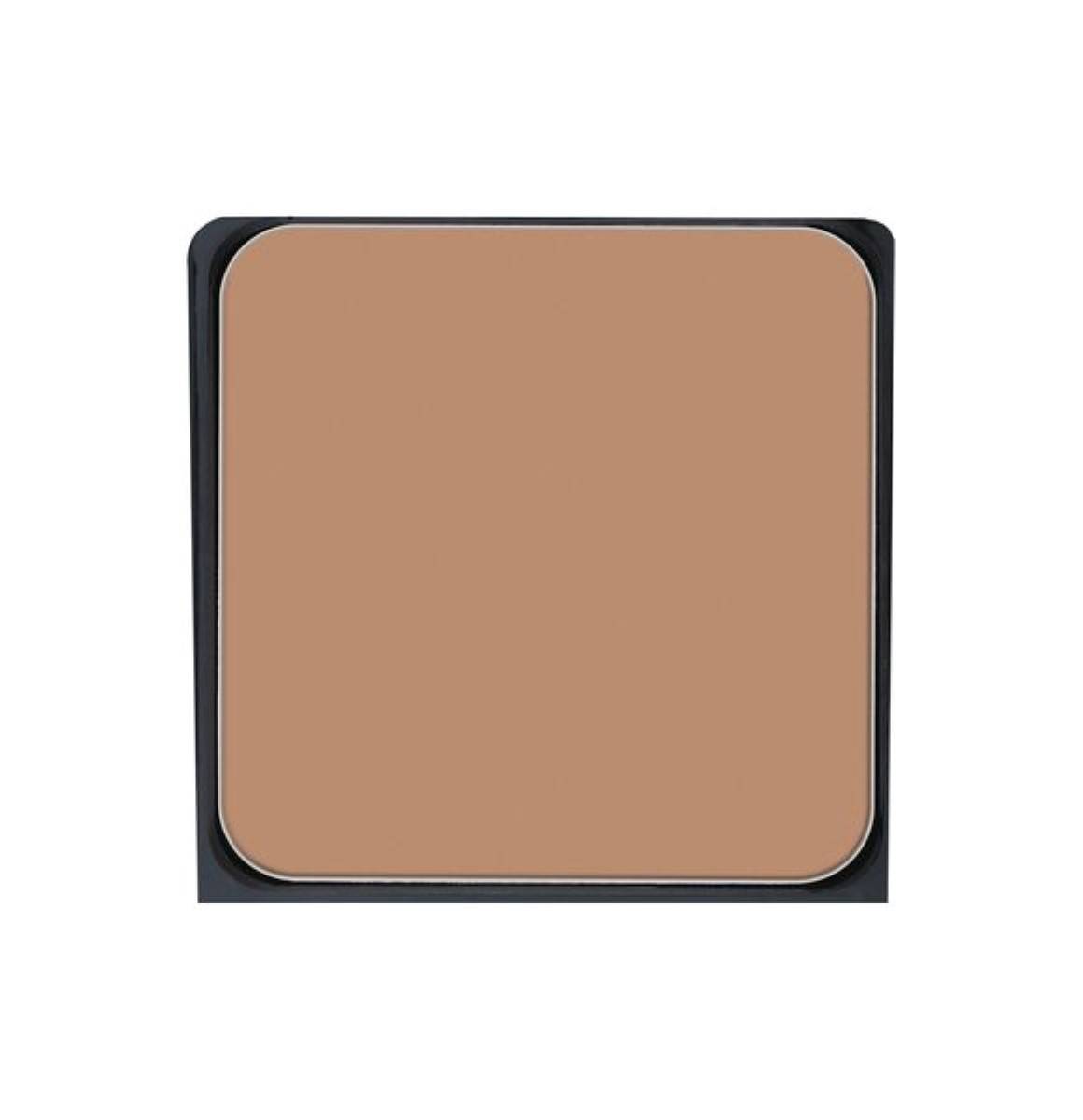 Malu Wilz 4043993456061 Perfect Finish Refill Beige Cognac Dream 06 Malu Wilz 4043993456061 Perfect Finish Refill Beige Cognac Dream 06