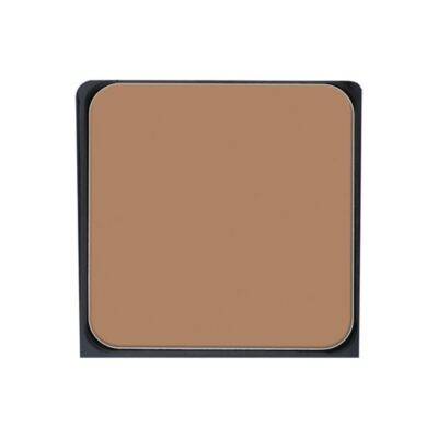 Malu Wilz 4043993456085 Perfect Finish Refill Creamy Almond Touch 08