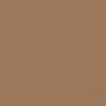 Malu Wilz 4043993456085 Perfect Finish Refill Creamy Almond Touch 08