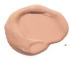 Malu Wilz 4043993459062 High Cover Foundation 30ml.nr.06 Toffee Beige nw 2020 dot