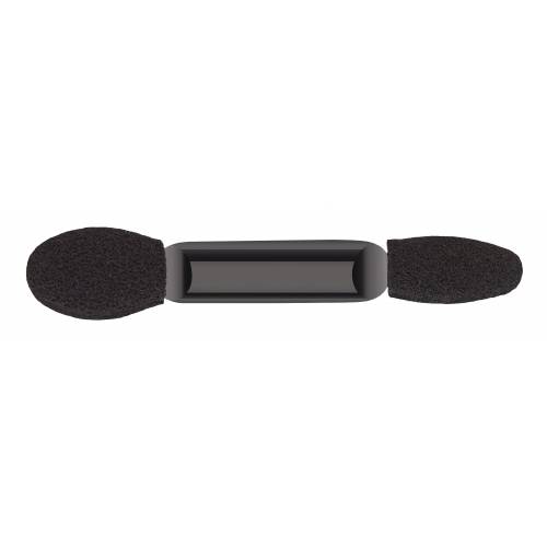 Malu Wilz 4043993469139 Rubicell Double Applicator Mini Malu Wilz 4043993469139 Rubicell Double Applicator Mini