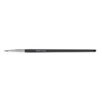 Malu Wilz 4043993469979 Eye Liner Brush nw