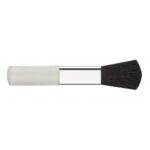 Malu Wilz 4043993469320 Blusher Pencil for Beauty Box