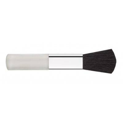 Malu Wilz 4043993469320 Blusher Pencil for Beauty Box