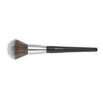 Malu Wilz 4043993469917 Powder Brush Large