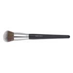 Malu Wilz 4043993469924 Blusher Brush