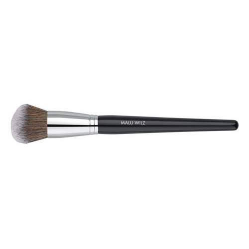 Malu Wilz 4043993469924 Blusher Brush Malu Wilz 4043993469924 Blusher Brush
