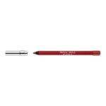 Malu Wilz 4060425015610 Soft Lip Styler nr. 80 Red Summer