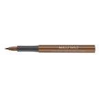 Malu Wilz 4060425007318 Longwear Liquid Eyebrow Liner nr.01 Pure Pecan