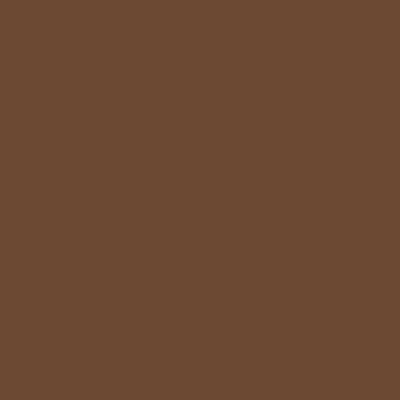 Malu Wilz 4043993478315 Longwear Liquid Eyebrow Liner nr.01 Pure Pecan