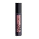 Malu Wilz 4060425023950 Metallic Mat Lip Paint nr. 01 Rose Candle